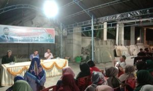 Reses Nendra Kusuma