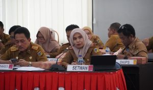 Sekwan