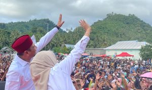 Yasin Syafiah Yasin Syafiah