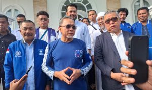 Beramal Beramal