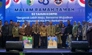 IMG-20241201-WA0022