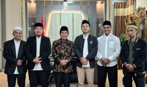 1000141095-dJX