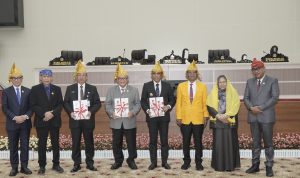 Sertijab