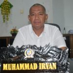 Muhammad Irvan