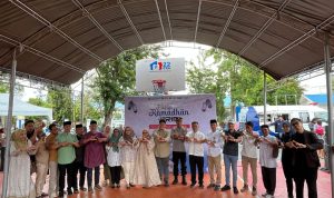 Pasar Ramadhan