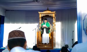 Gubernur Khatib