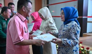 Tangguh bersniar