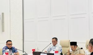 Syarifuddin Hafid