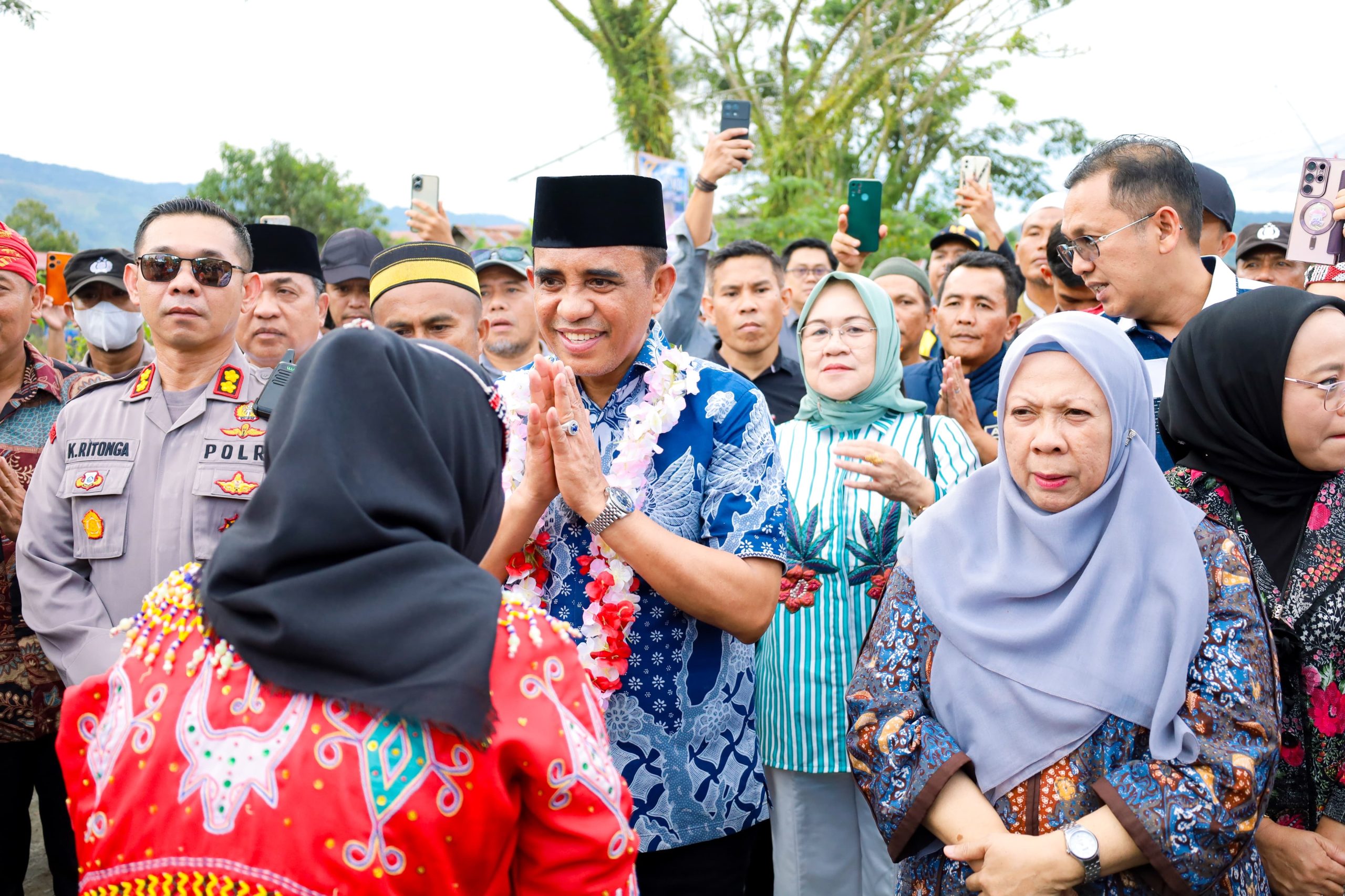 Kulawi Raya
