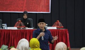 Aristan