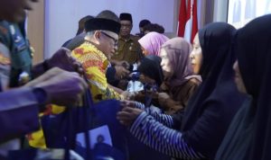 Pemasyarakatan