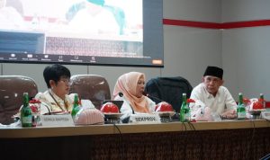 Rakortekrenbang