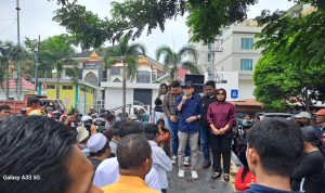 Demo HGB