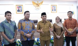 Telkomsat