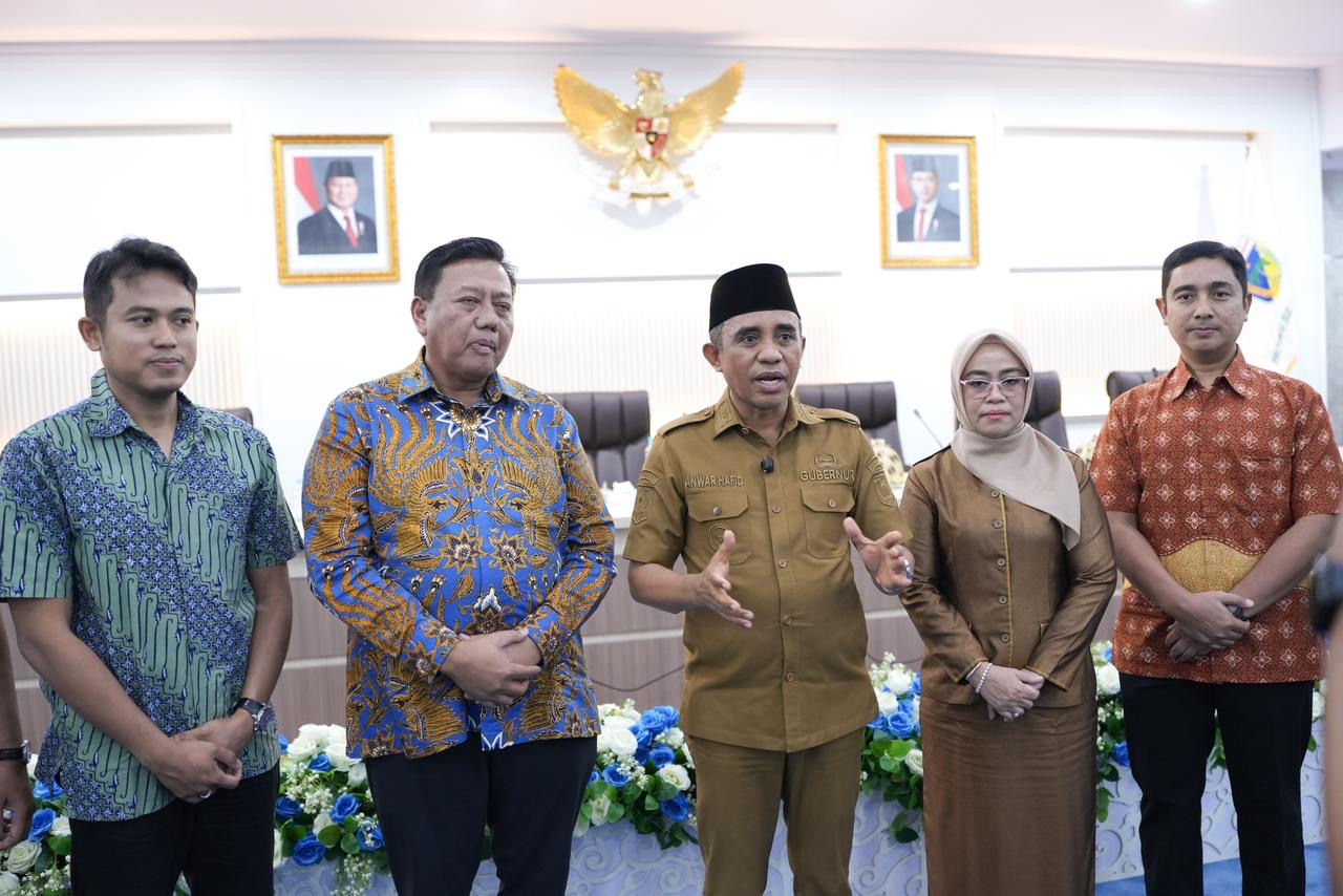 Telkomsat Telkomsat