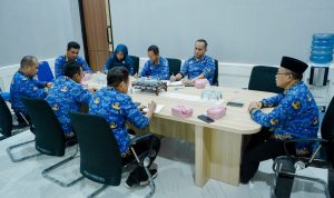 BPKAD Sulteng