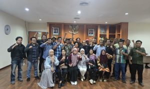 Bank Tanah