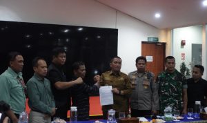 Screenshot_20251028_210002_Drive