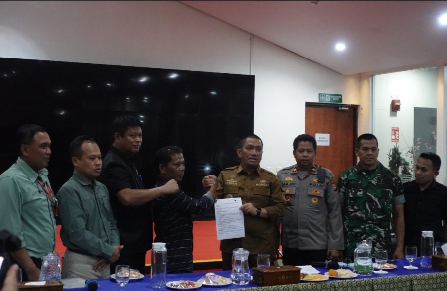 Screenshot_20251028_210002_Drive