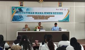 Dinas Koperasi dan UMKM