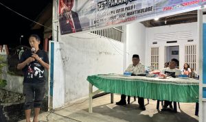 Reses Zet Pakan