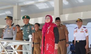 Wiwik Jumatul Rofiah