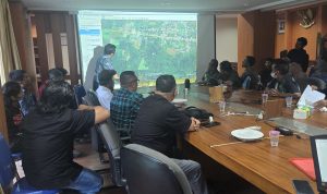 Bank Tanah