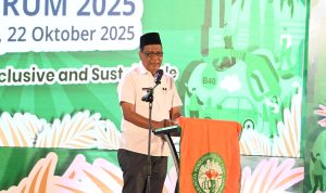 Fahruddin Yambas