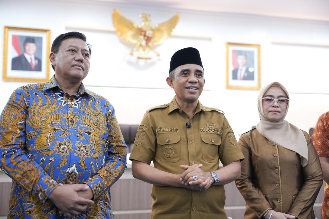 Telkomsat