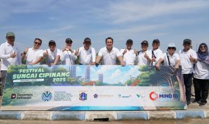 Screenshot_20251101_160019_Photos