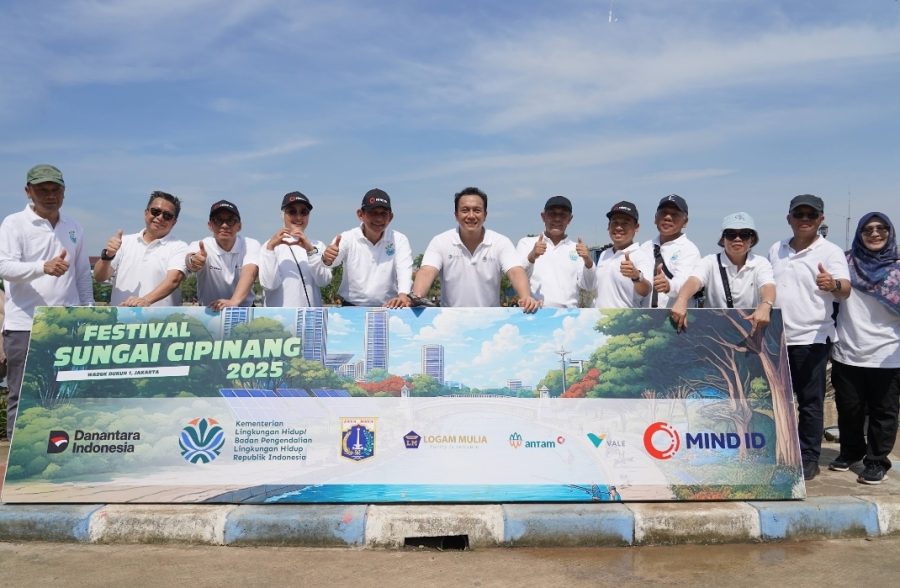 Screenshot_20251101_160019_Photos