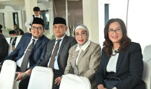 Hari Lahir Pancasila