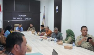 Cikasda dan Banggai