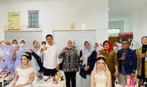 Disdik Sulteng
