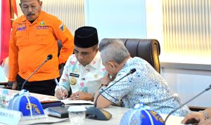 Gempa Sigi