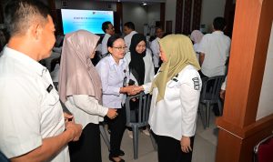 Pengadaan Barang dan jasa
