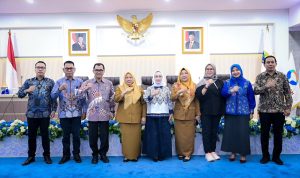Ombudsman