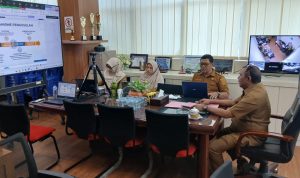 Berani Bedah Rumah