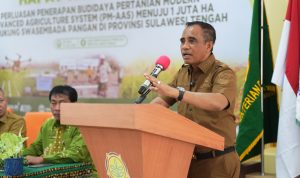 Anwar Hafid