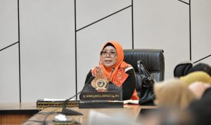 Bunda Wiwik