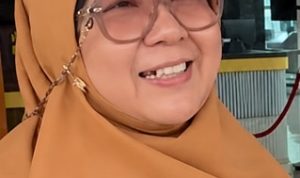 Bunda Wiwik
