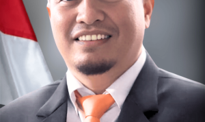 Rusman
