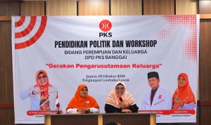 Bunda Wiwik