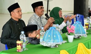 Hari Santri